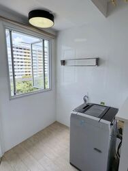 Blk 19 GHIM MOH GARDENS (Queenstown), HDB 3 Rooms #639051001